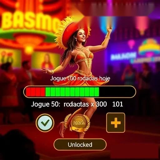 App q8q apostas esportivas mobile