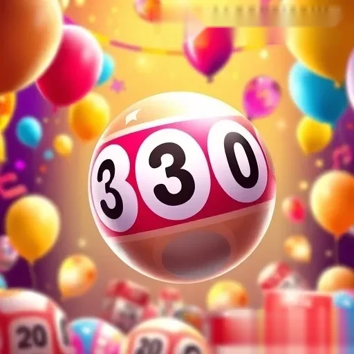 Cassino ao vivo q8q dealers