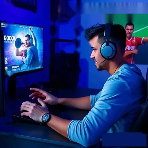 Aviator - Crash game popular na q8q