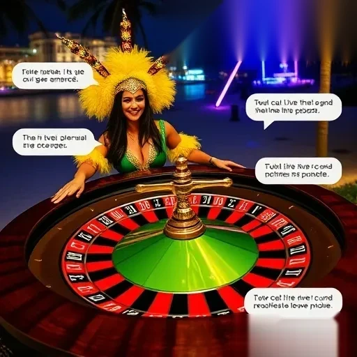 Starlight Princess - Slot game com multiplicadores na q8q