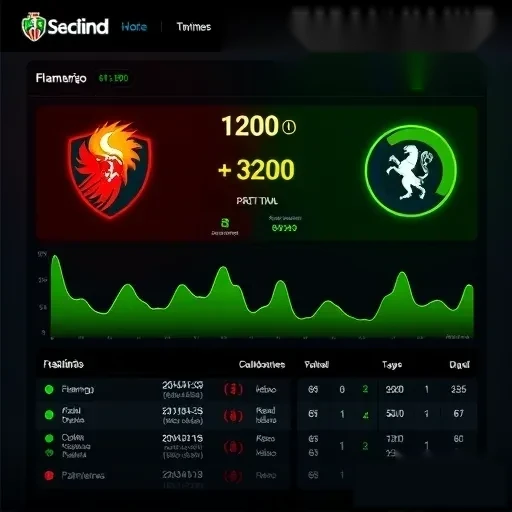 Perguntas sobre login na q8q
