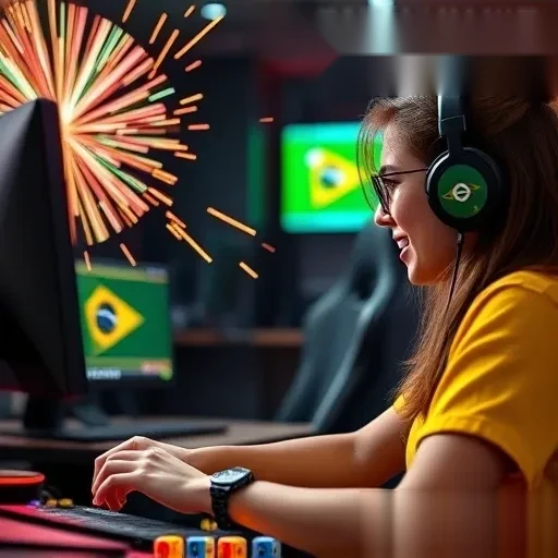 Formulário registro q8q