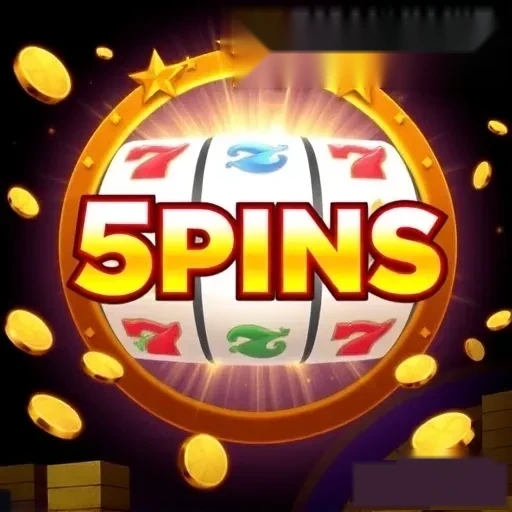 Gates of Olympus slot q8q