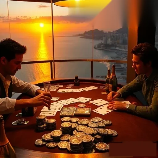 App q8q slots mobile