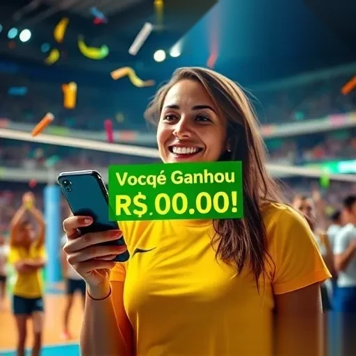 Cashback VIP q8q - reembolso semanal