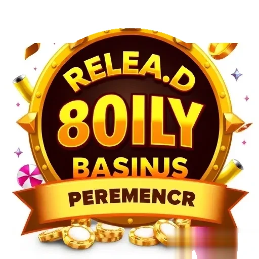 Slots com prêmios q8q
