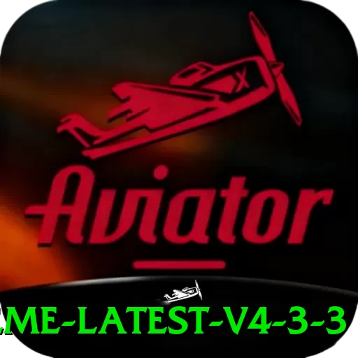 superbr Extreme Latest v4.3.3 - apk