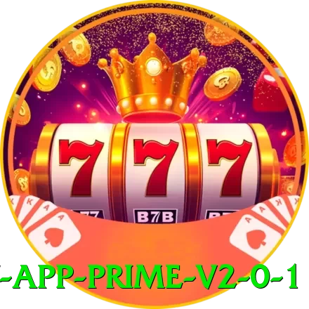t44bet App Prime v2.0.1 - game