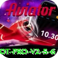 ta99 Jackpot Pro v2.5.6