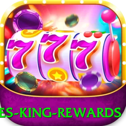 tl7games King Rewards - go