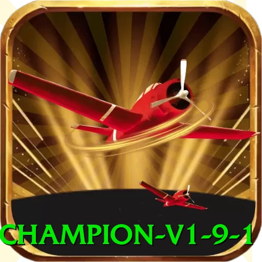 trevobet - Champion v1.9.1 - apk