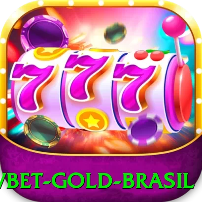 trvbet Gold Brasil - pro