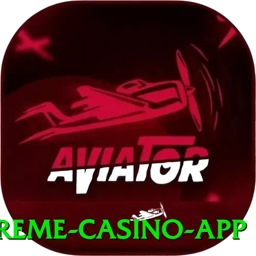 tttpg Extreme Casino App - vip