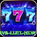 v5v5 Elite New
