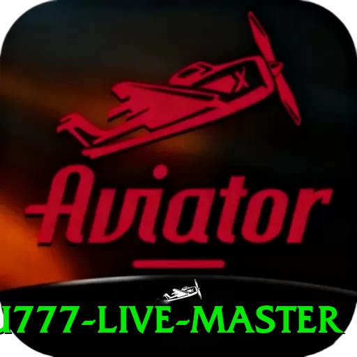 valeu777 Live Master - vip