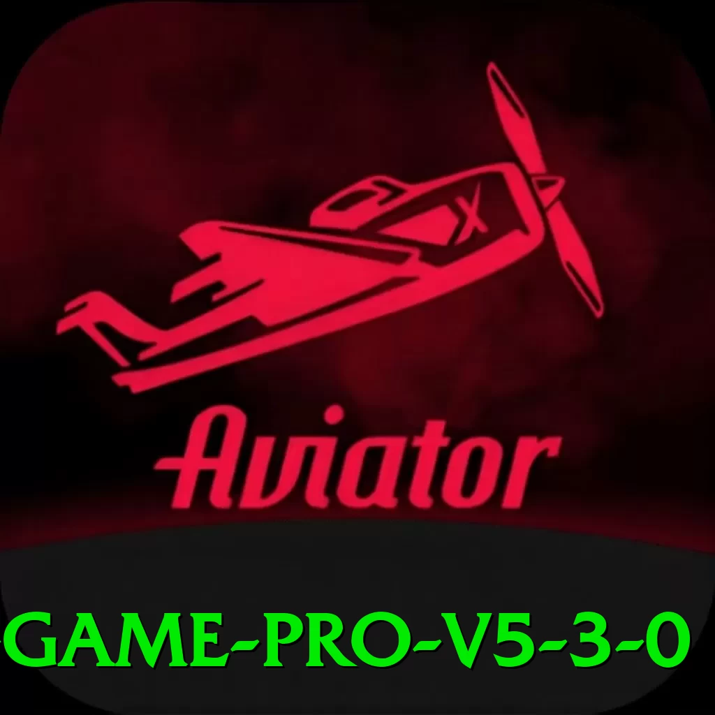 vtslots Game Pro v5.3.0 - app