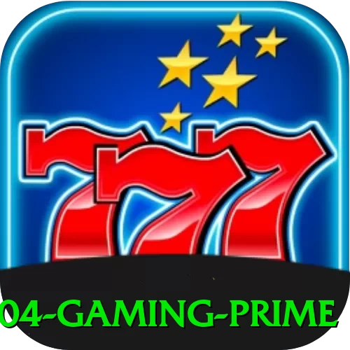 win104 - Gaming Prime - pro