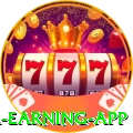 win6 - Mega Earning App