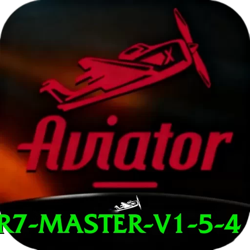 winner7 Master v1.5.4 - vip