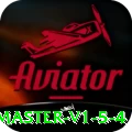 winner7 Master v1.5.4
