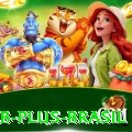 wwbb Plus Brasil