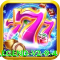 wxwx Game Legend v2.9.4