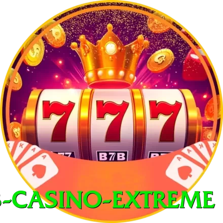 x333 - Casino Extreme - pak