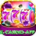 x6x6 Extreme Casino App