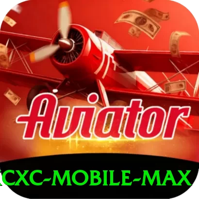 xcxc Mobile Max - apk