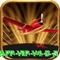 yum777 App VIP v4.9.5