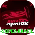 z3z3 Super Brasil